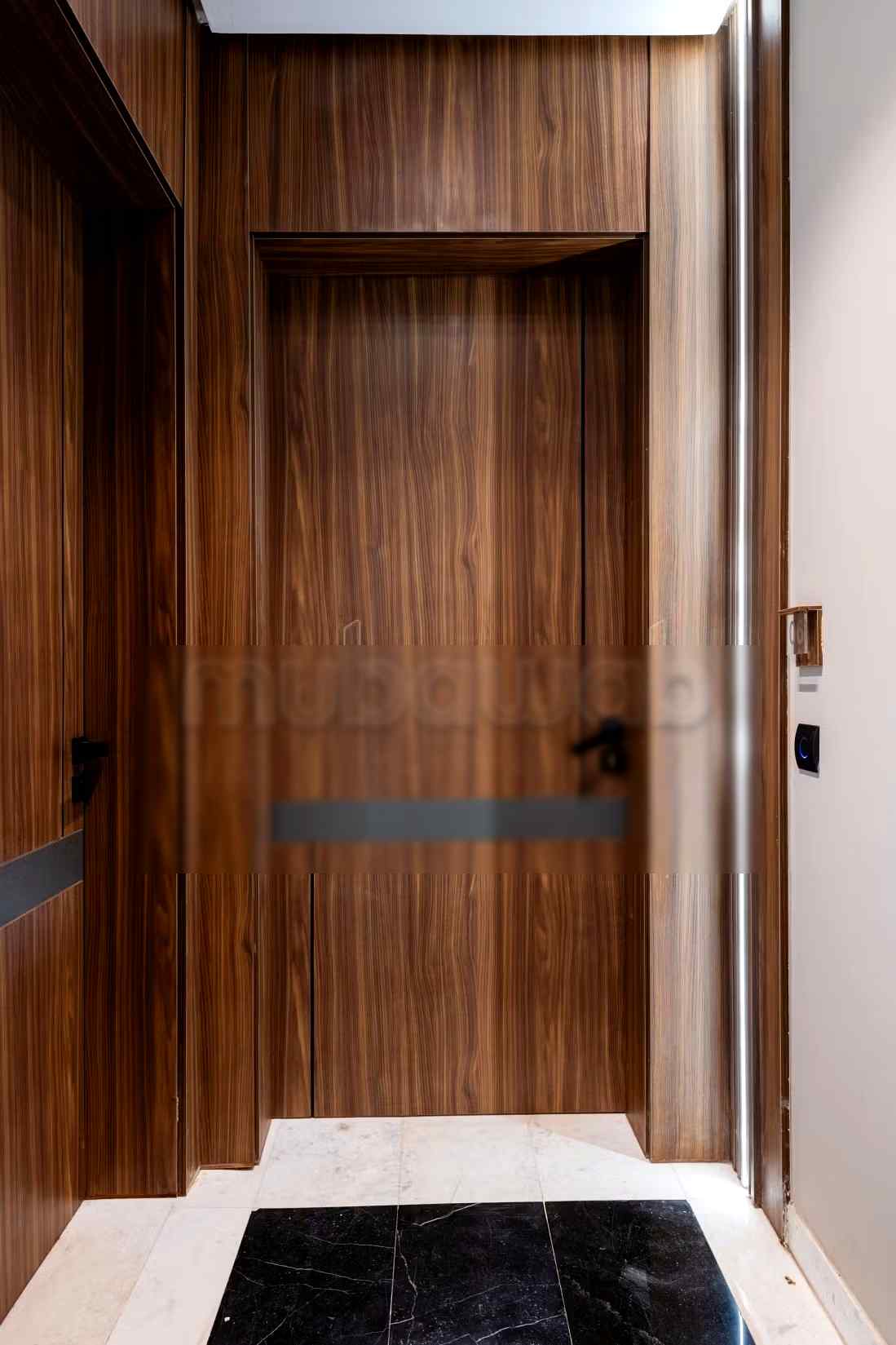 Luxueux 1 chambre Salon/4 personnes/ Garage - Photo 13