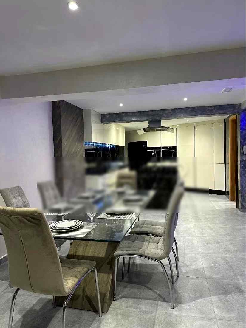 Luxury villa with sea view - Photo 29