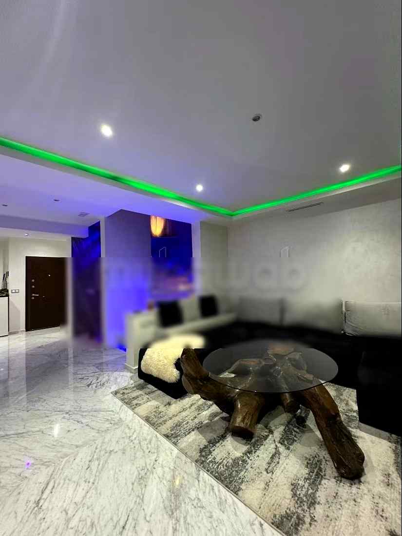 Luxury villa with sea view - Photo 6
