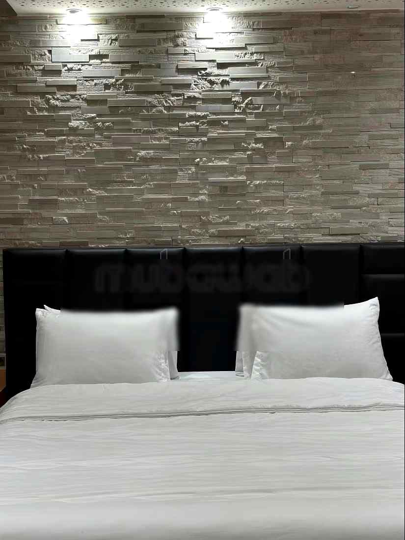 Luxury villa with sea view - Photo 16