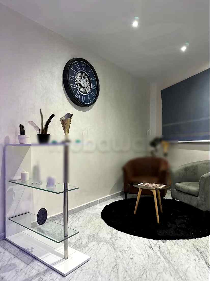 Luxury villa with sea view - Photo 10