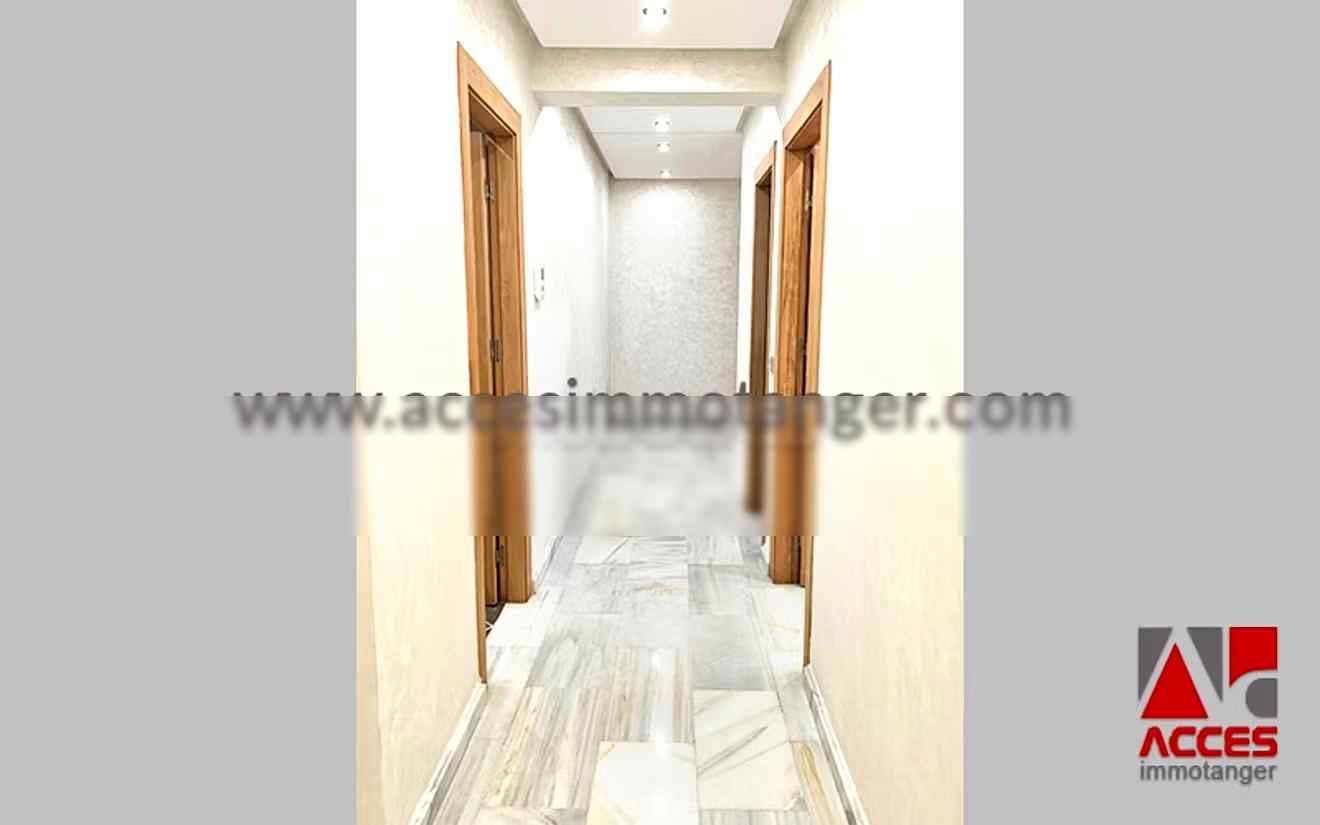 Appartement Confortable pour Vacances - Photo 4