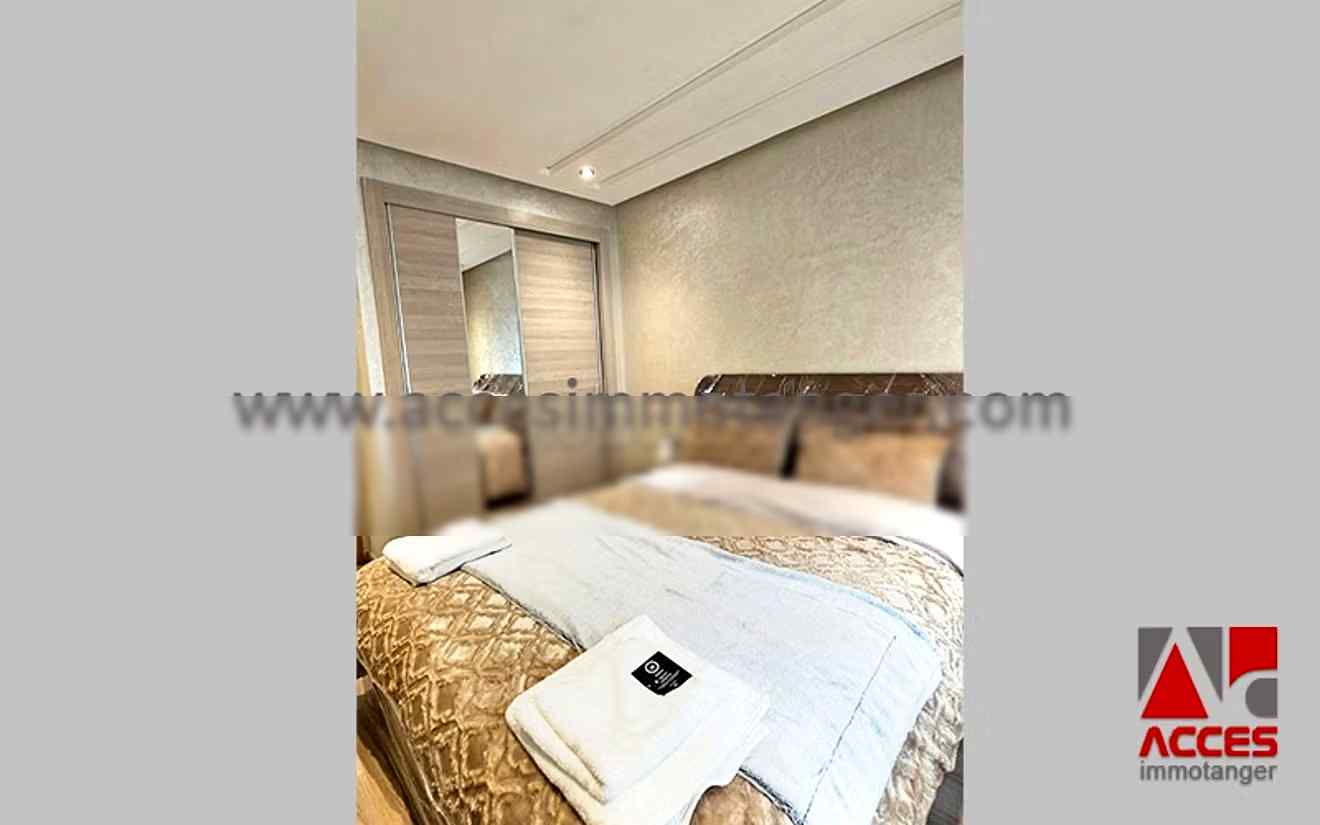 Appartement Confortable pour Vacances - Photo 5