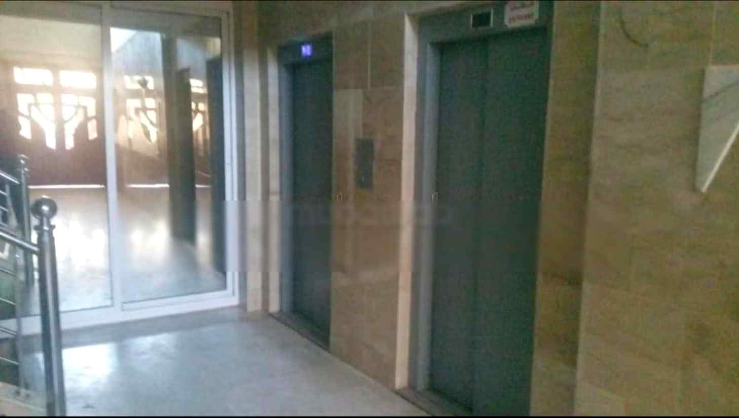 Appartement Meublé Hamria 
Meknès - Photo 8