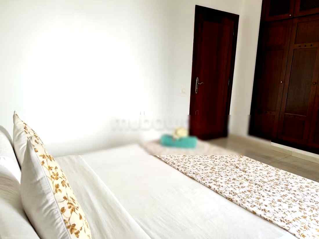 Location d'un appartement à Secteur Touristique. 3 chambres agréables. Parking et jardin - Photo 9