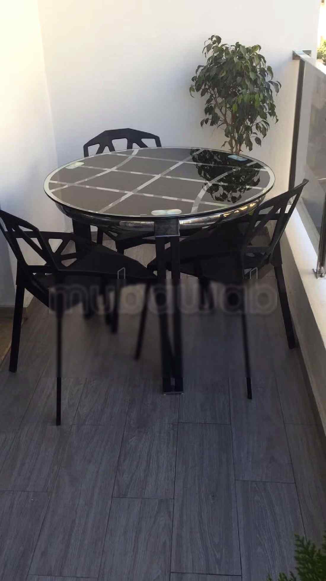 Appartement au coeur de Maârif - Photo 10