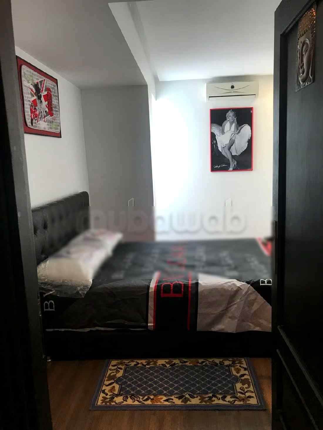 Appartement au coeur de Maârif - Photo 6