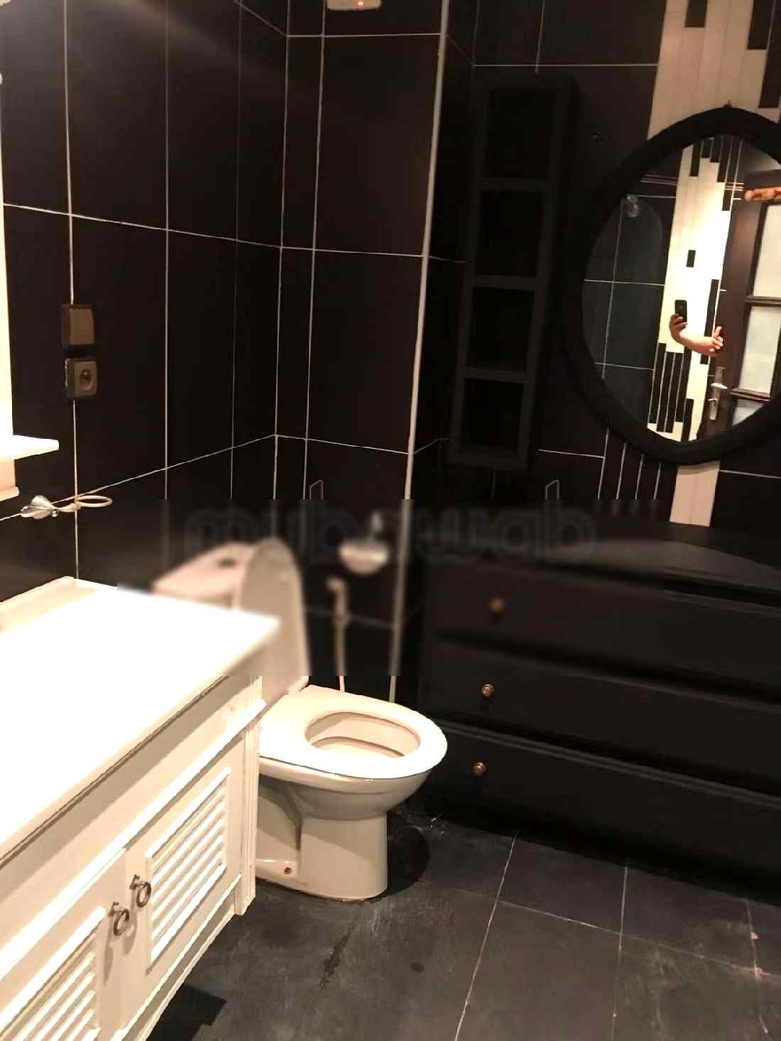 Appartement au coeur de Maârif - Photo 8