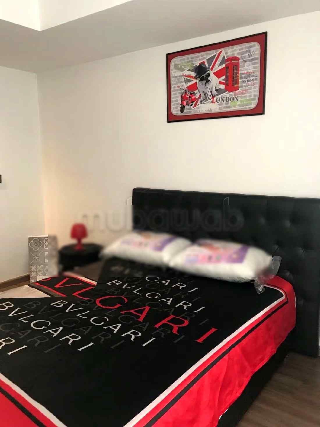 Appartement au coeur de Maârif - Photo 4