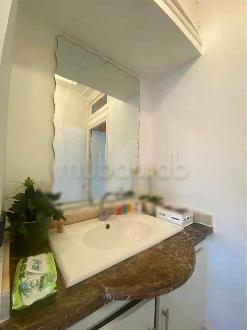 Appartement meublé pour vacances Fès - Photo 15