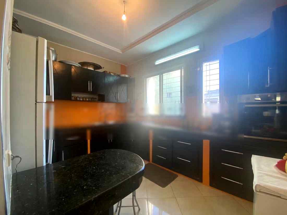 Appartement meublé pour vacances Fès - Photo 12