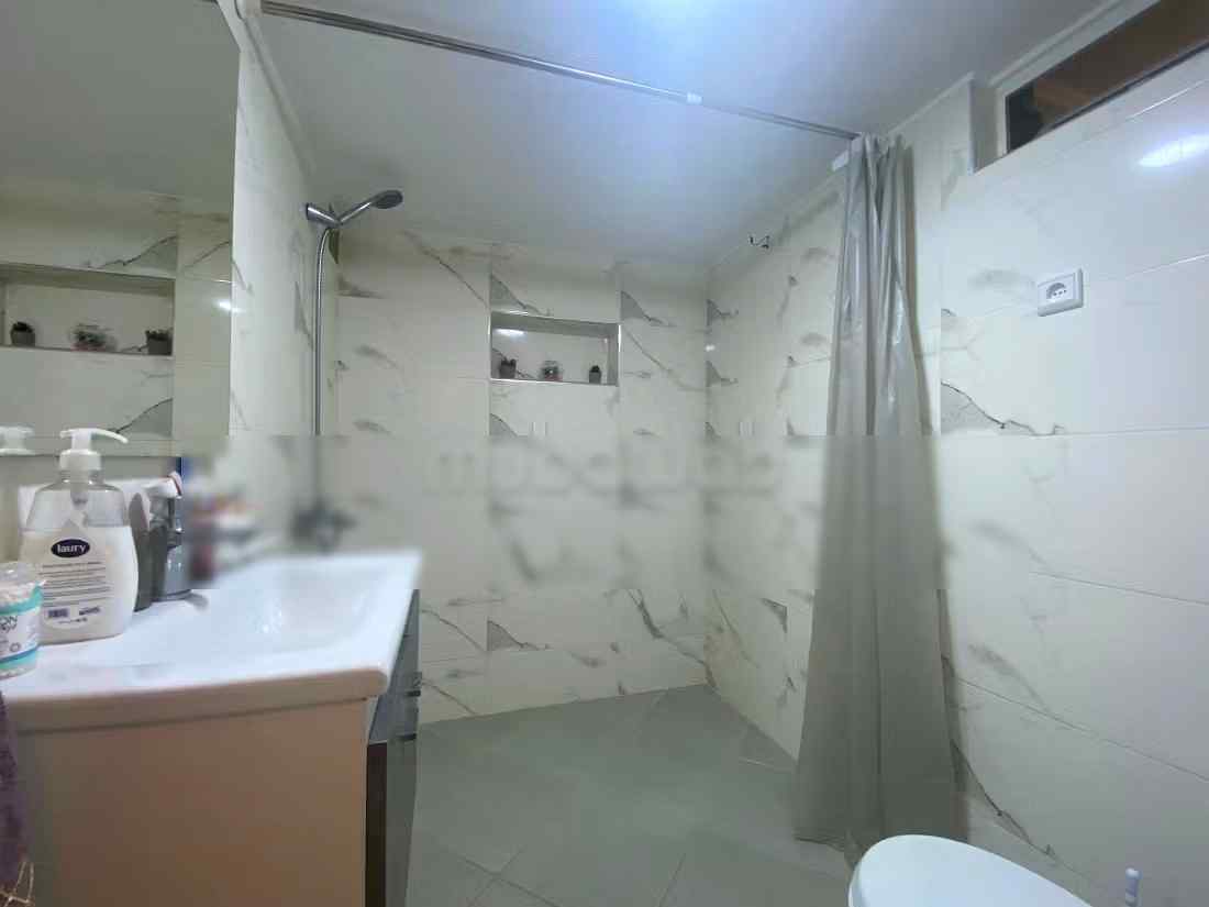 Appartement meublé pour vacances Fès - Photo 14