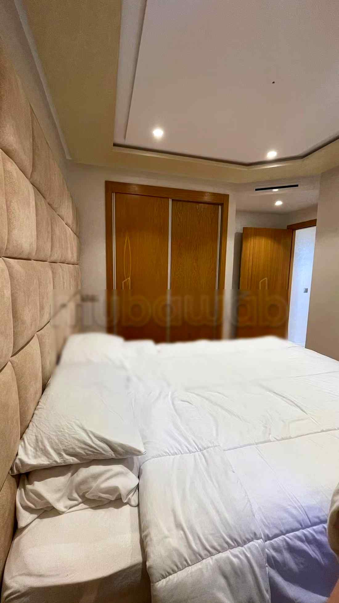 Superbe appartement en location longue durée au coeur de Tánger - Photo 5