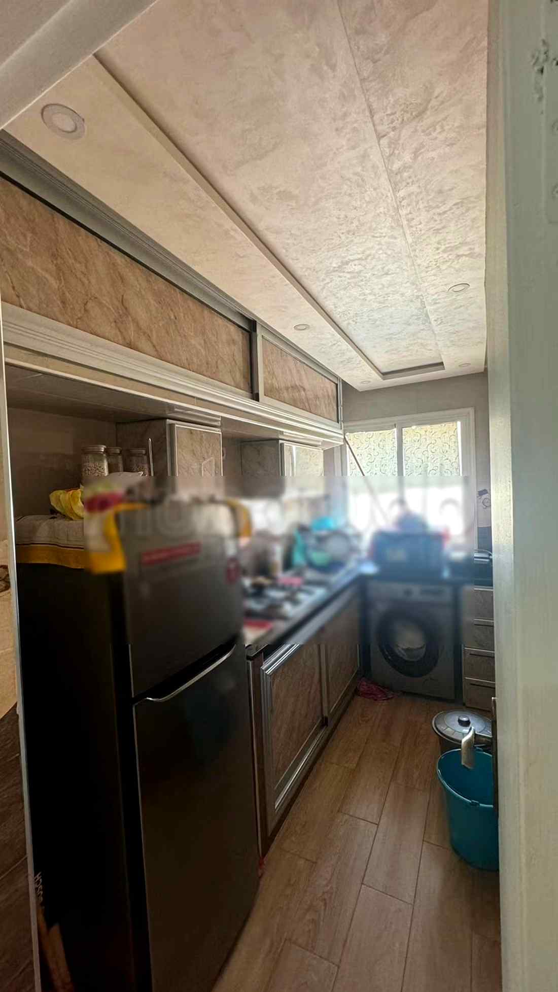 Appart trik côtière sd bozid - Photo 3