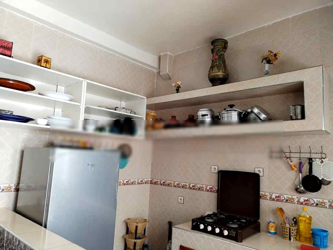 Appartement de location journalière - Photo 8