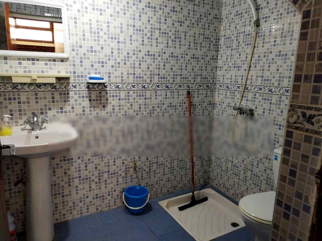 Appartement de location journalière - Photo 10