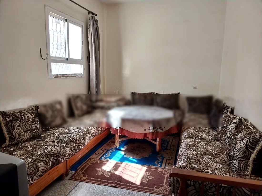 Appartement de location journalière - Photo 9