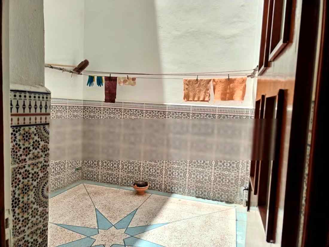 Appartement de location journalière - Photo 7