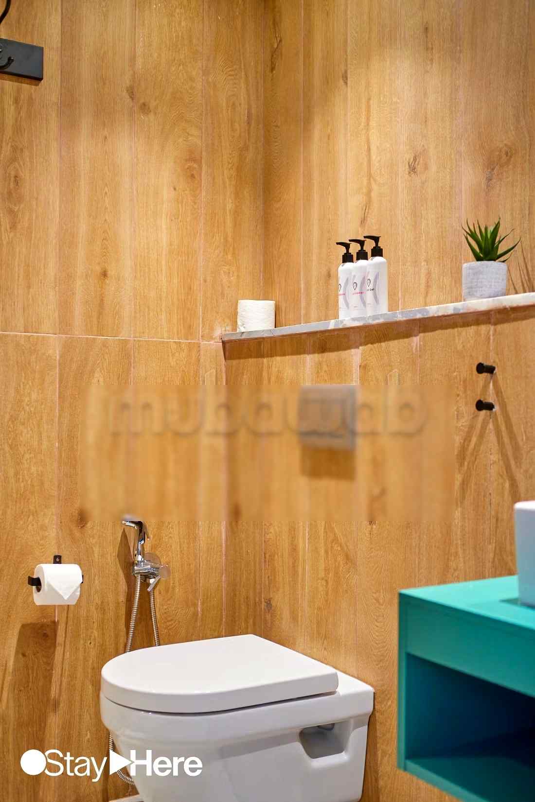 Appartement de 1 chambre ensoleillé à Gauthier - Photo 13