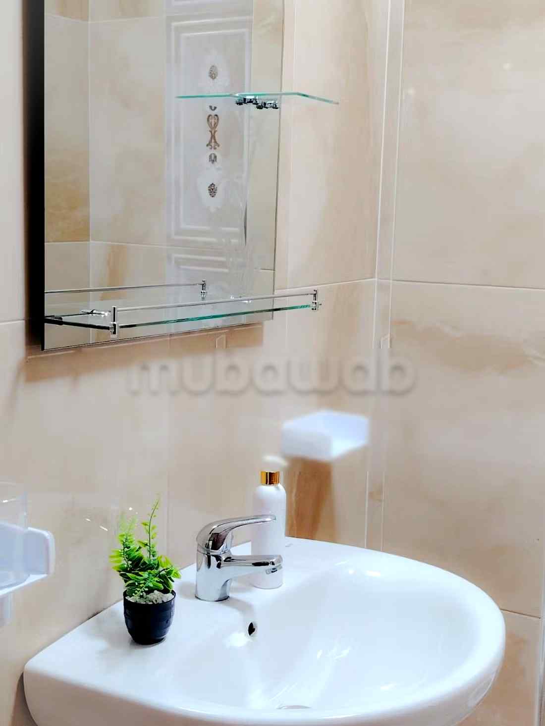 Appartement 3 chambre au cœur de Tanger - Photo 15