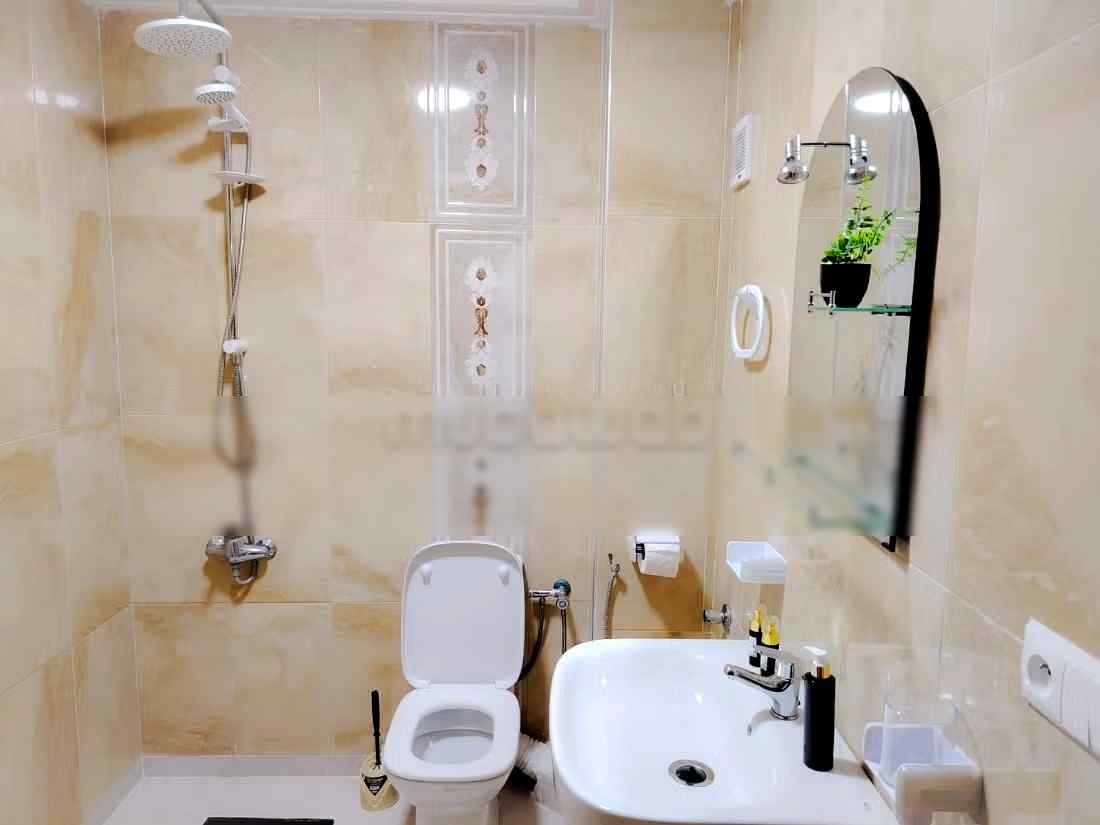 Appartement 3 chambre au cœur de Tanger - Photo 14