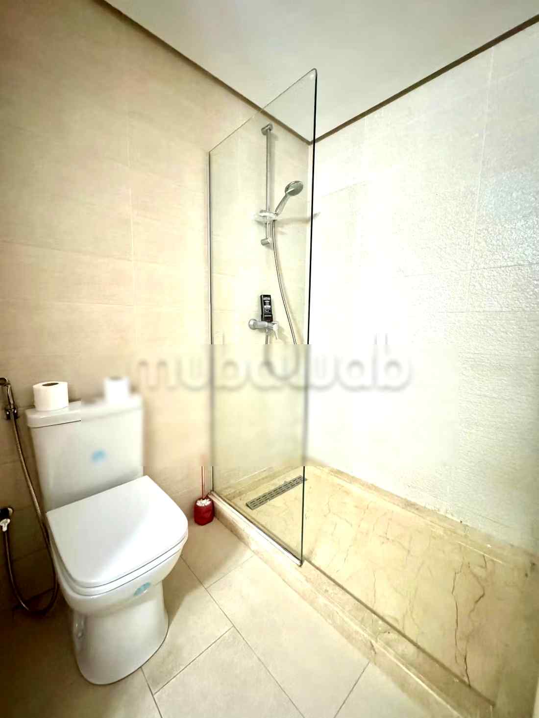 Appartement 2 ch sur la corniche de Rabat - Photo 6