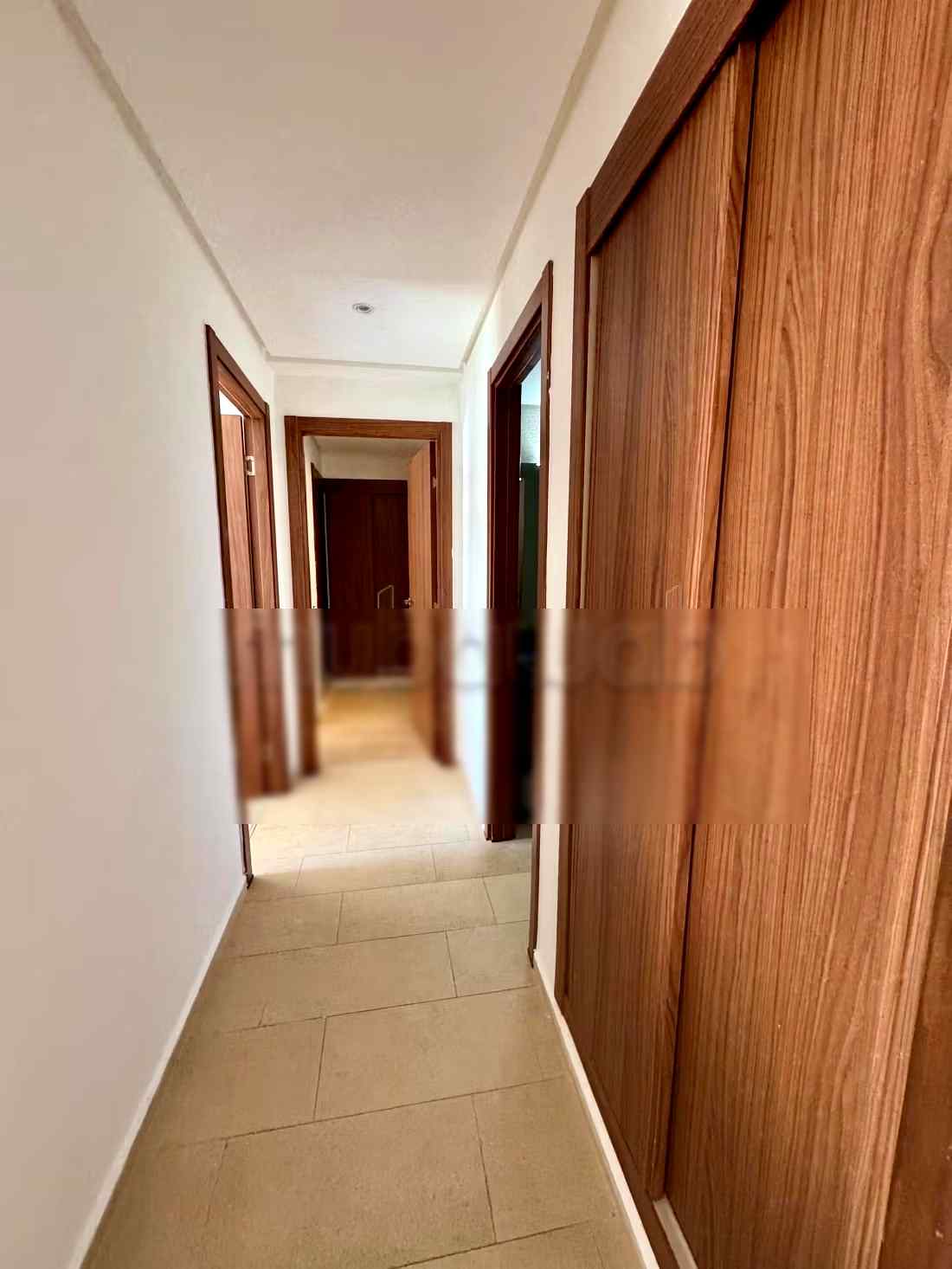Appartement 2 ch sur la corniche de Rabat - Photo 12