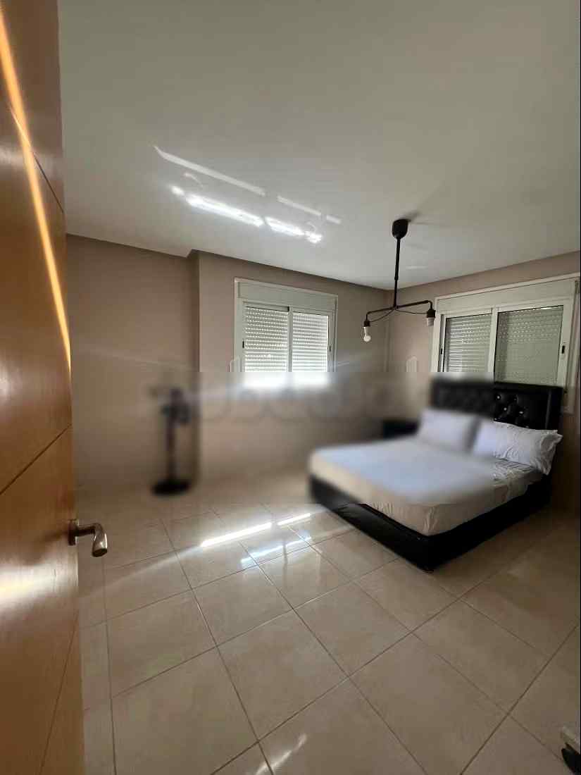 Appartement de vacances à louer à Tanja Balia. Surface de 150 m². Climatisation et piscine - Photo 10