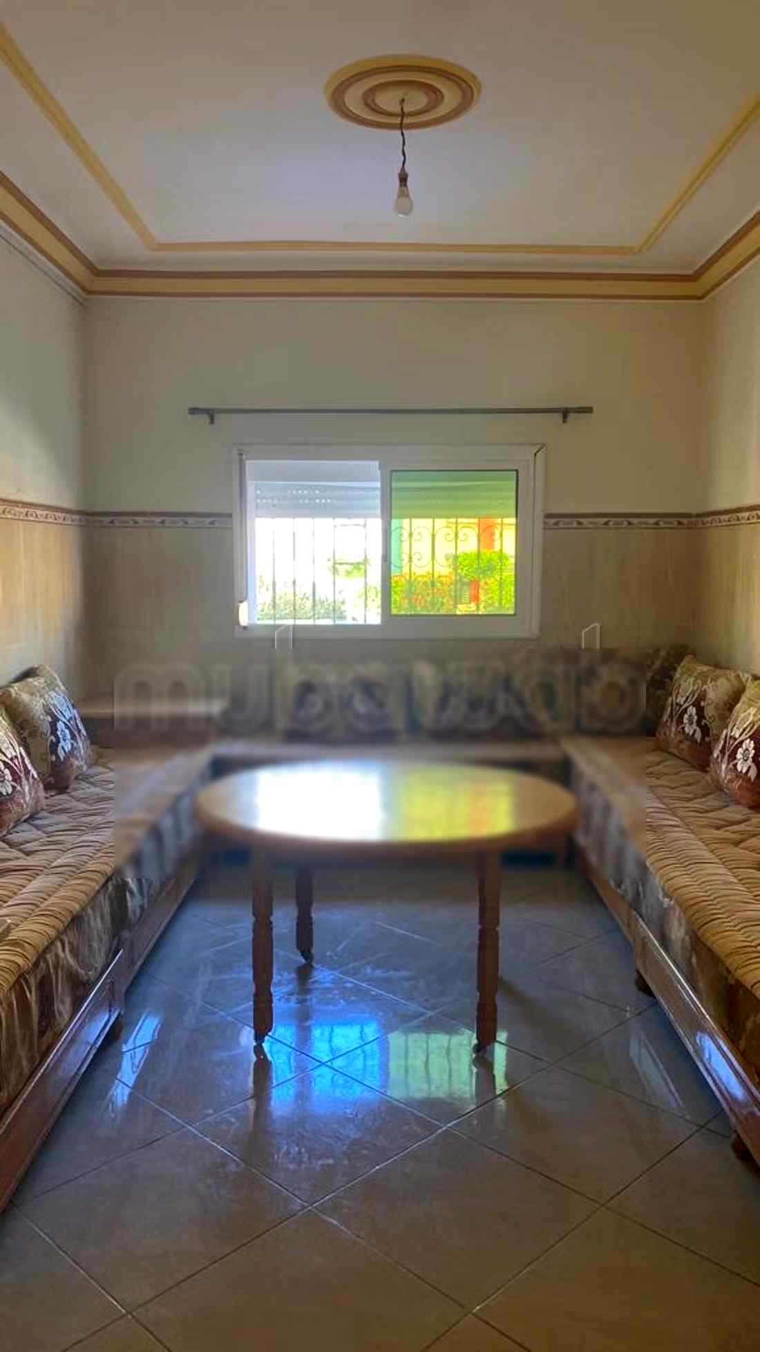 Appartement meublè en locatoin sur Nador avec wifi - Photo 4