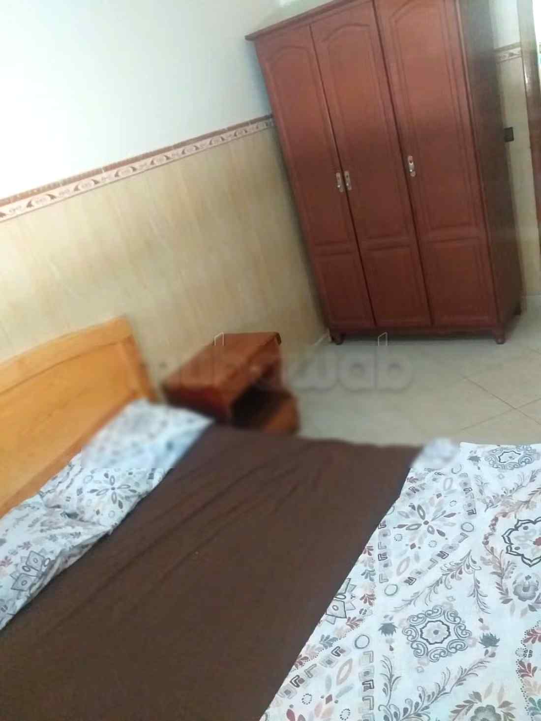 Appartement meublè en locatoin sur Nador avec wifi - Photo 8
