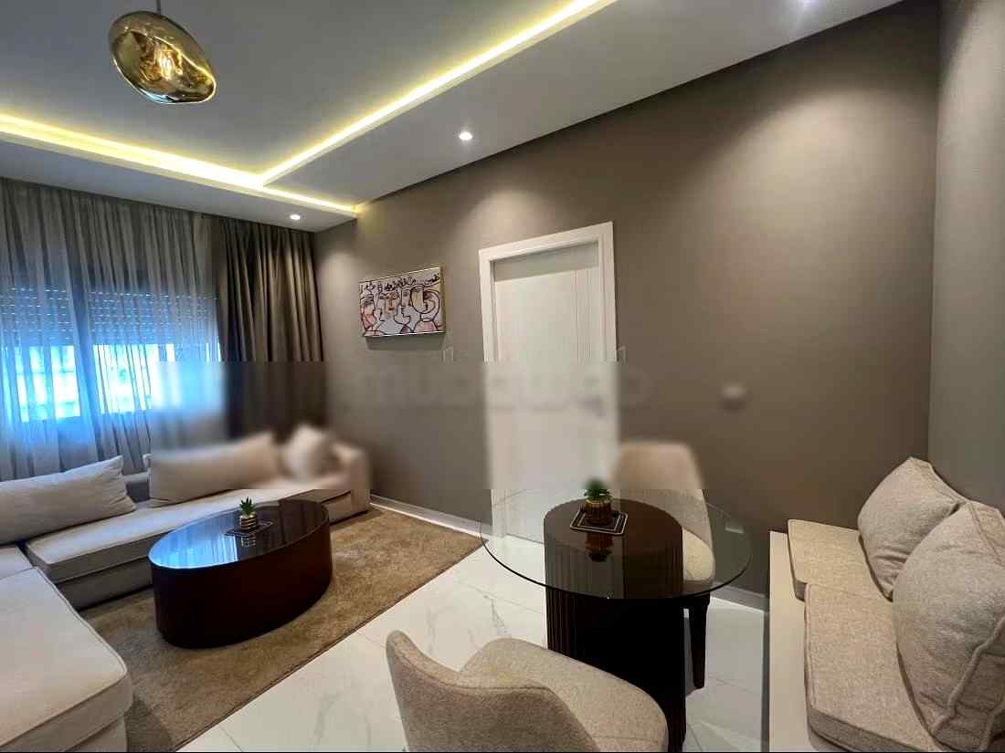 Studio d’Exception au Cœur de la Ville, Design, Chic & Prestige - Photo 8