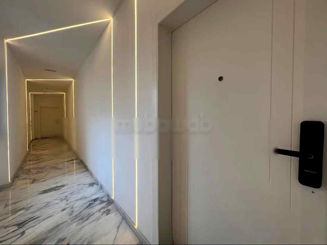 Studio d’Exception au Cœur de la Ville, Design, Chic & Prestige - Photo 29