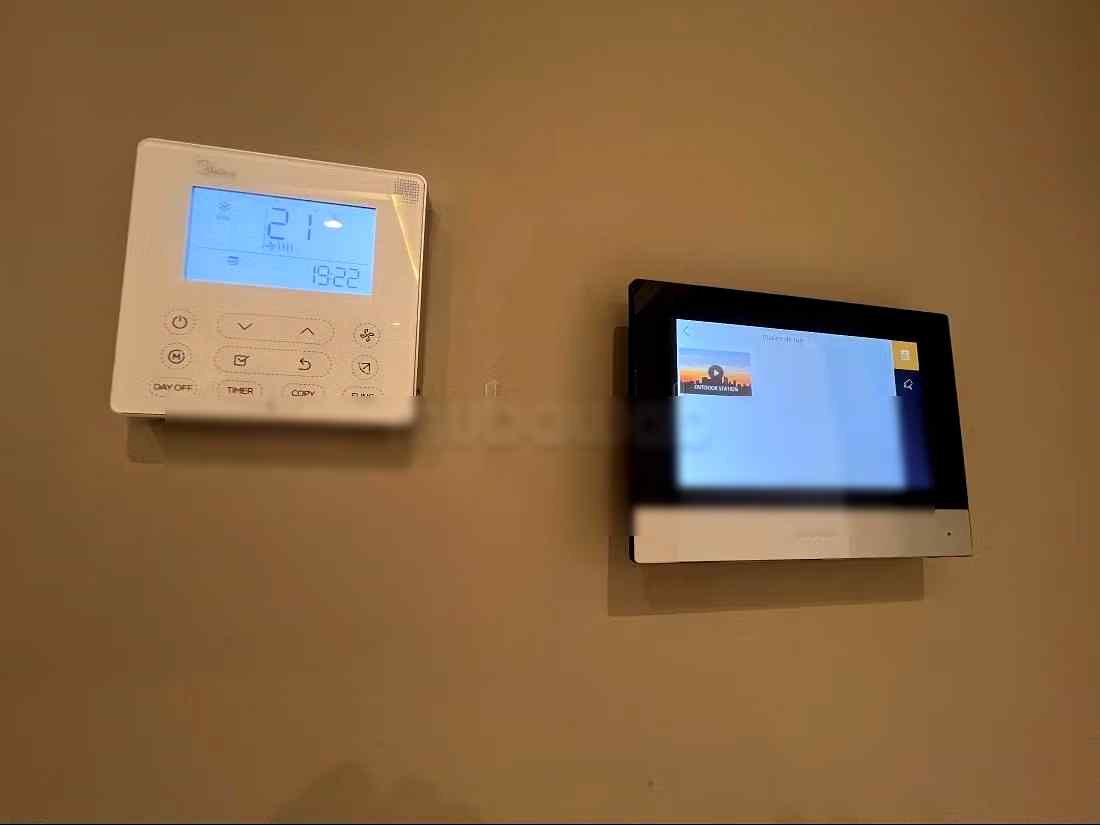 Studio d’Exception au Cœur de la Ville, Design, Chic & Prestige - Photo 19
