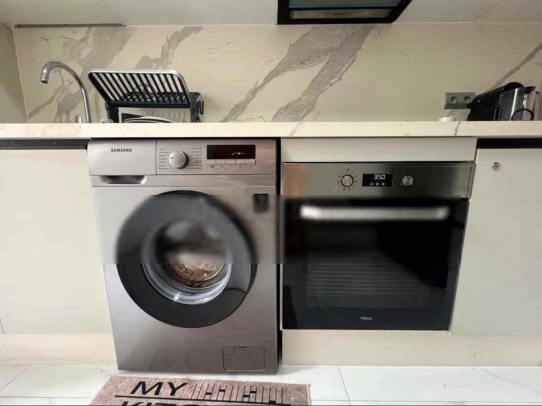 Studio d’Exception au Cœur de la Ville, Design, Chic & Prestige - Photo 22