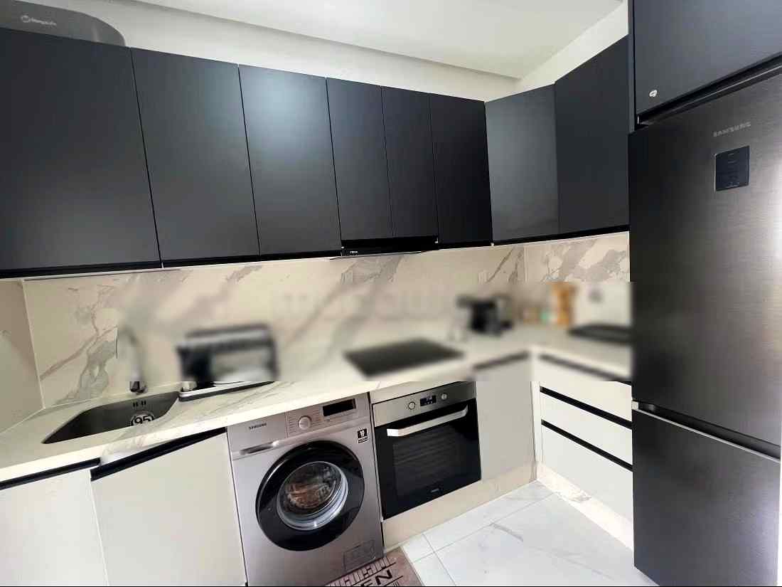 Studio d’Exception au Cœur de la Ville, Design, Chic & Prestige - Photo 17