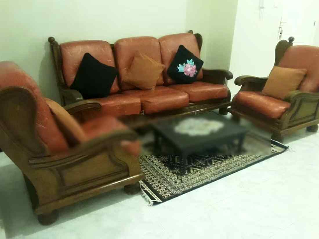 Jolie Appartement Derriere Majorelle - Photo 17