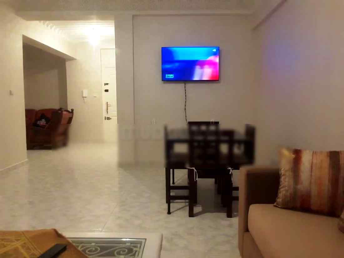 Jolie Appartement Derriere Majorelle - Photo 19