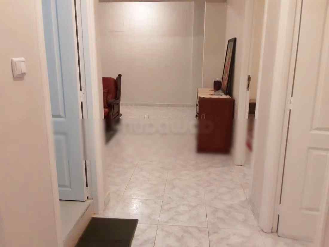Jolie Appartement Derriere Majorelle - Photo 13