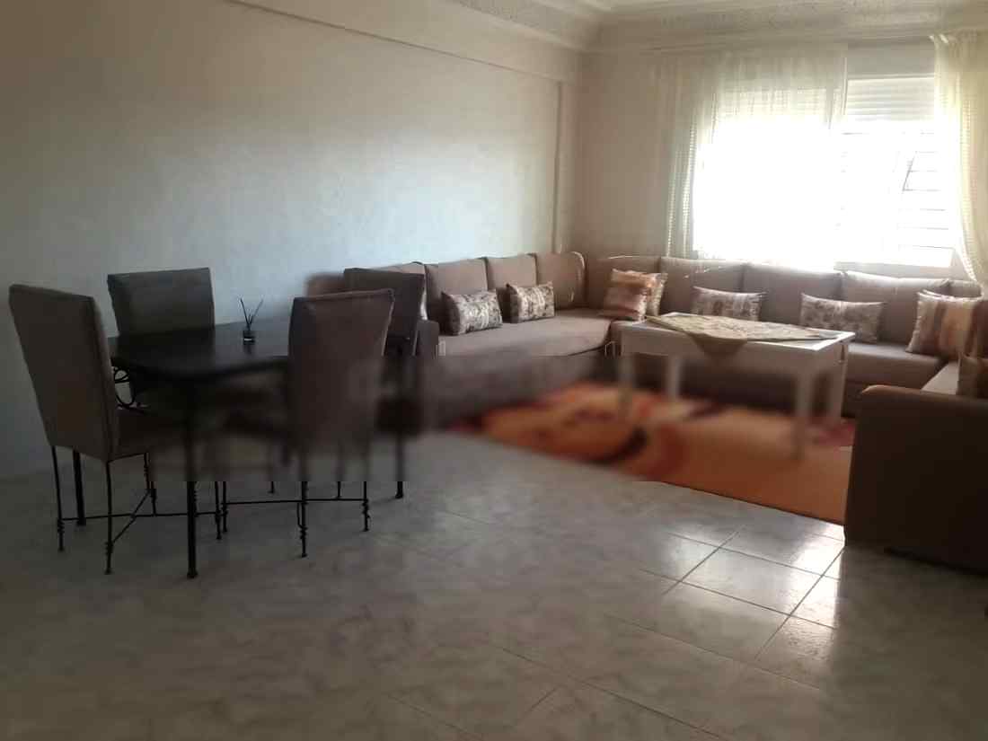 Jolie Appartement Derriere Majorelle - Photo 2