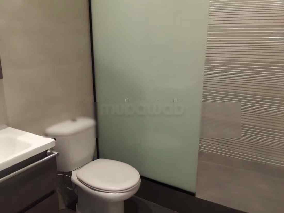 Jolie Appartement Derriere Majorelle - Photo 14