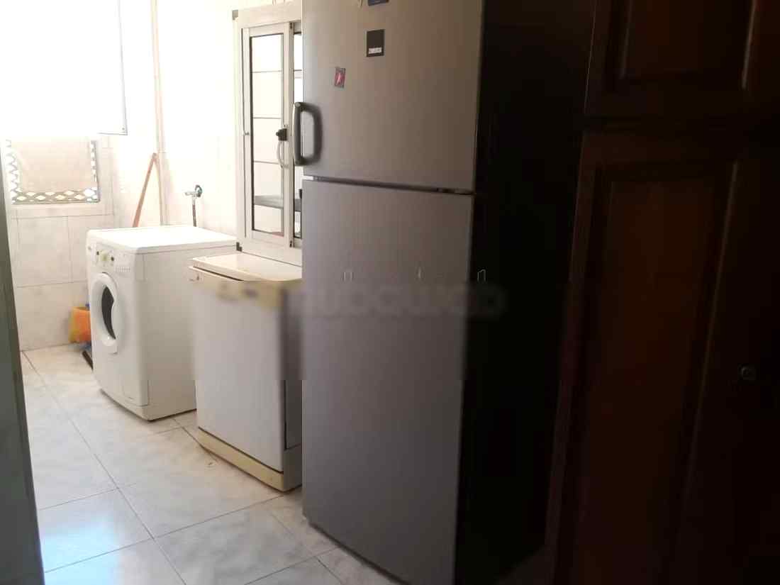 Jolie Appartement Derriere Majorelle - Photo 18