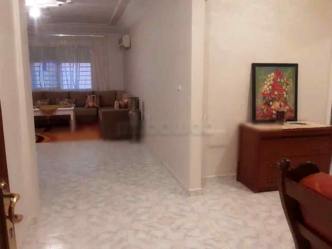 Jolie Appartement Derriere Majorelle - Photo 15