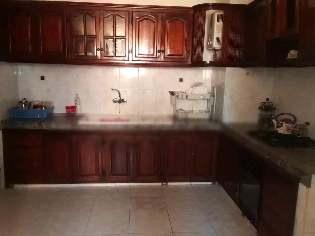 Jolie Appartement Derriere Majorelle - Photo 16
