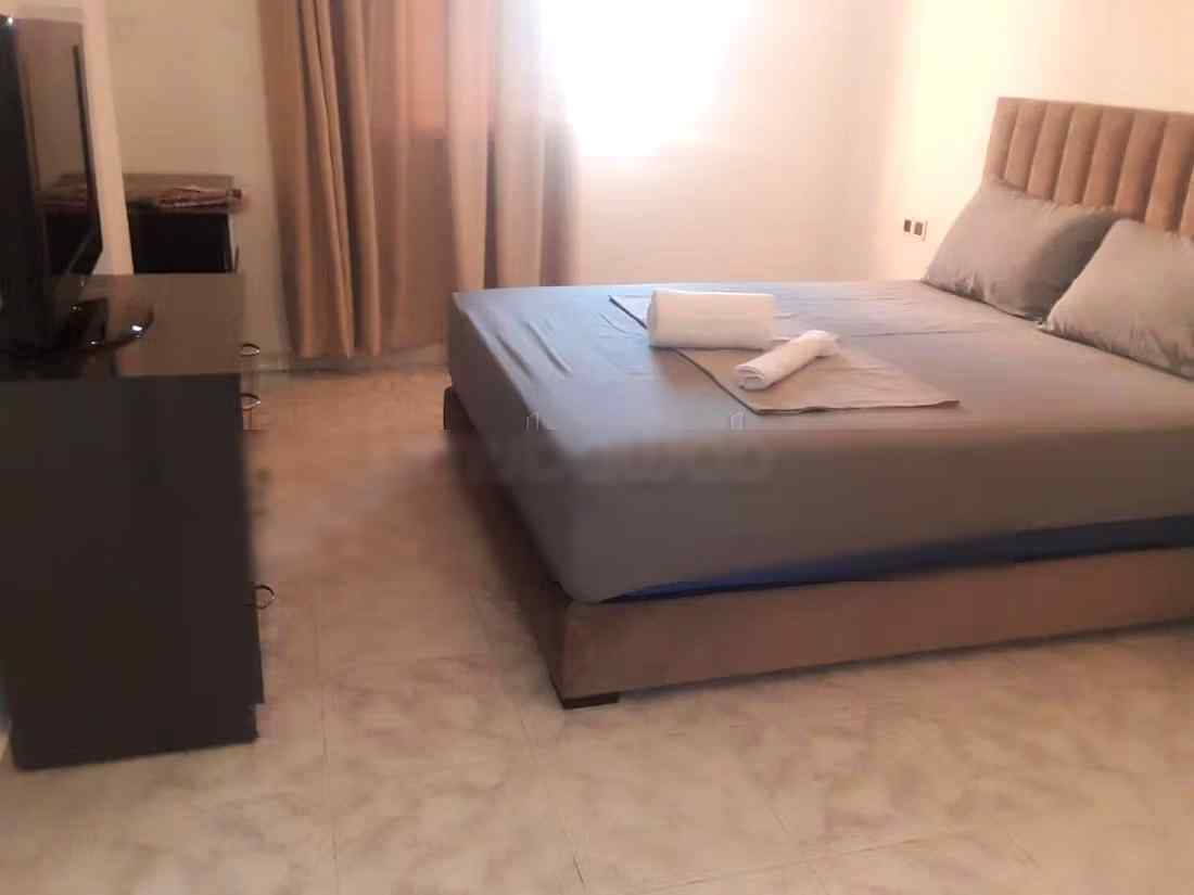 Jolie Appartement Derriere Majorelle - Photo 11