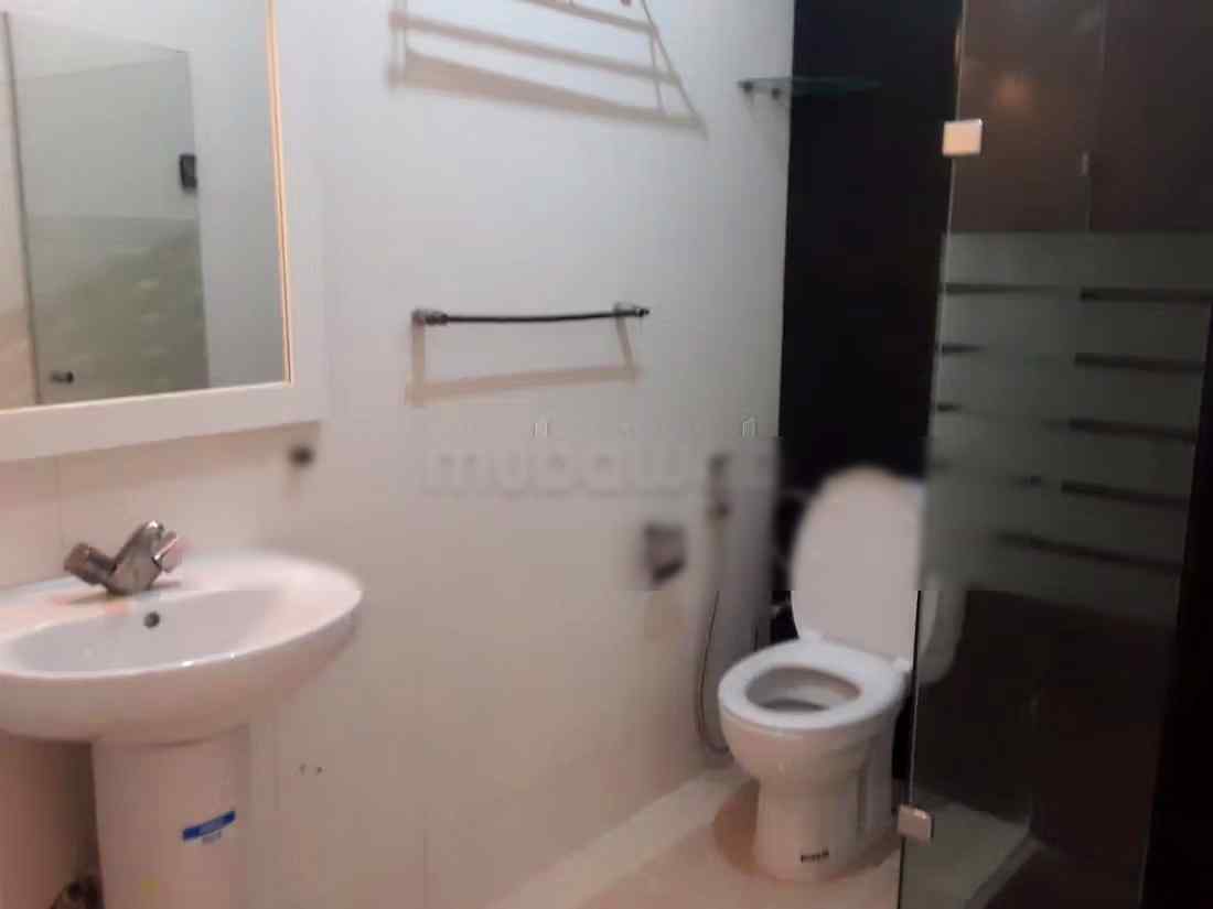 Jolie Appartement Derriere Majorelle - Photo 20