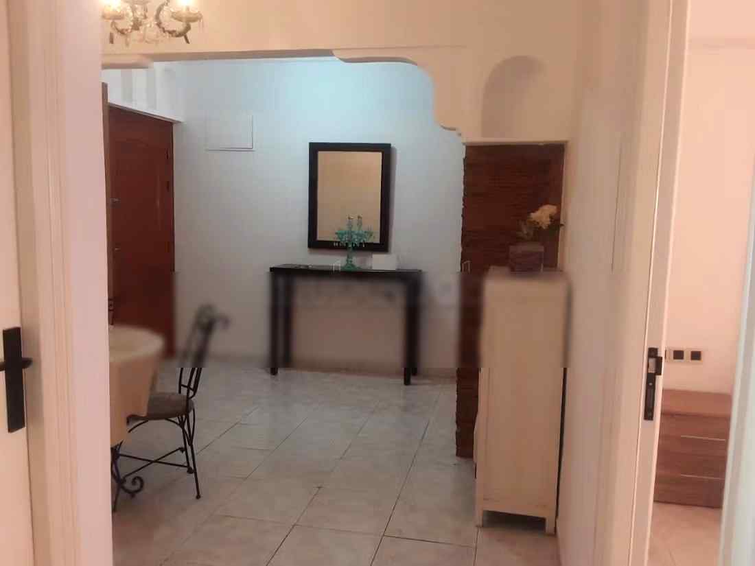 Jolie Appartement Derriere Majorelle - Photo 3