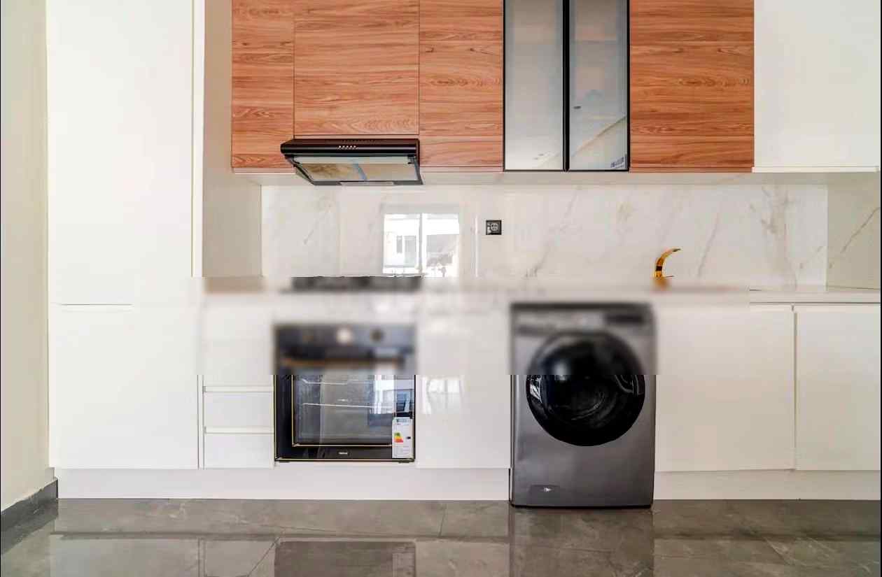 Élégant studio - Photo 8