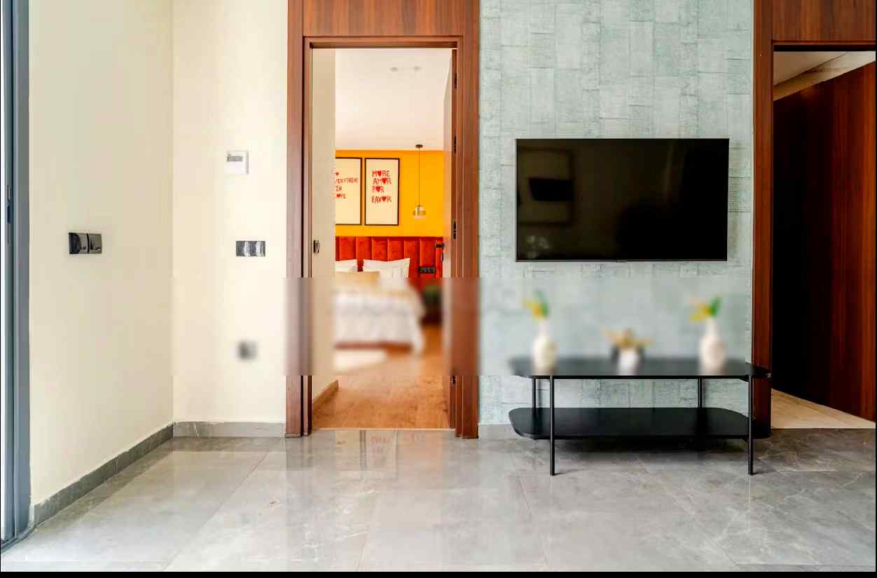 Élégant studio - Photo 13