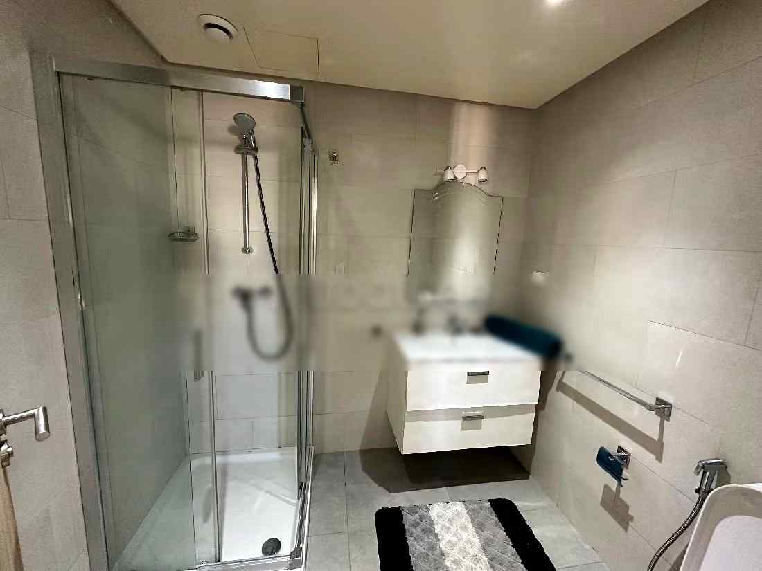 Appartement haut standing 2Ch Founty - Photo 14