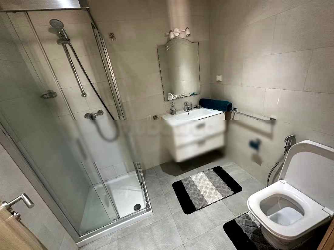 Appartement haut standing 2Ch Founty - Photo 15